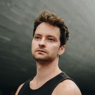 Bild Daniel Littau