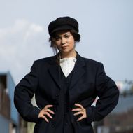 Bild Laura Teiwes