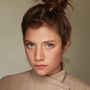 Image Rieke Seja
