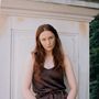 Bild Katharina Rose