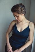Image Manuela Wenger