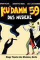 Ku'damm 59 - Das Musical picture