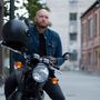 Bild Kacper Gaduła-Zawratyński