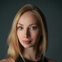 Bild Alina Razumenko