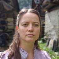 Bild Theresa Kempf