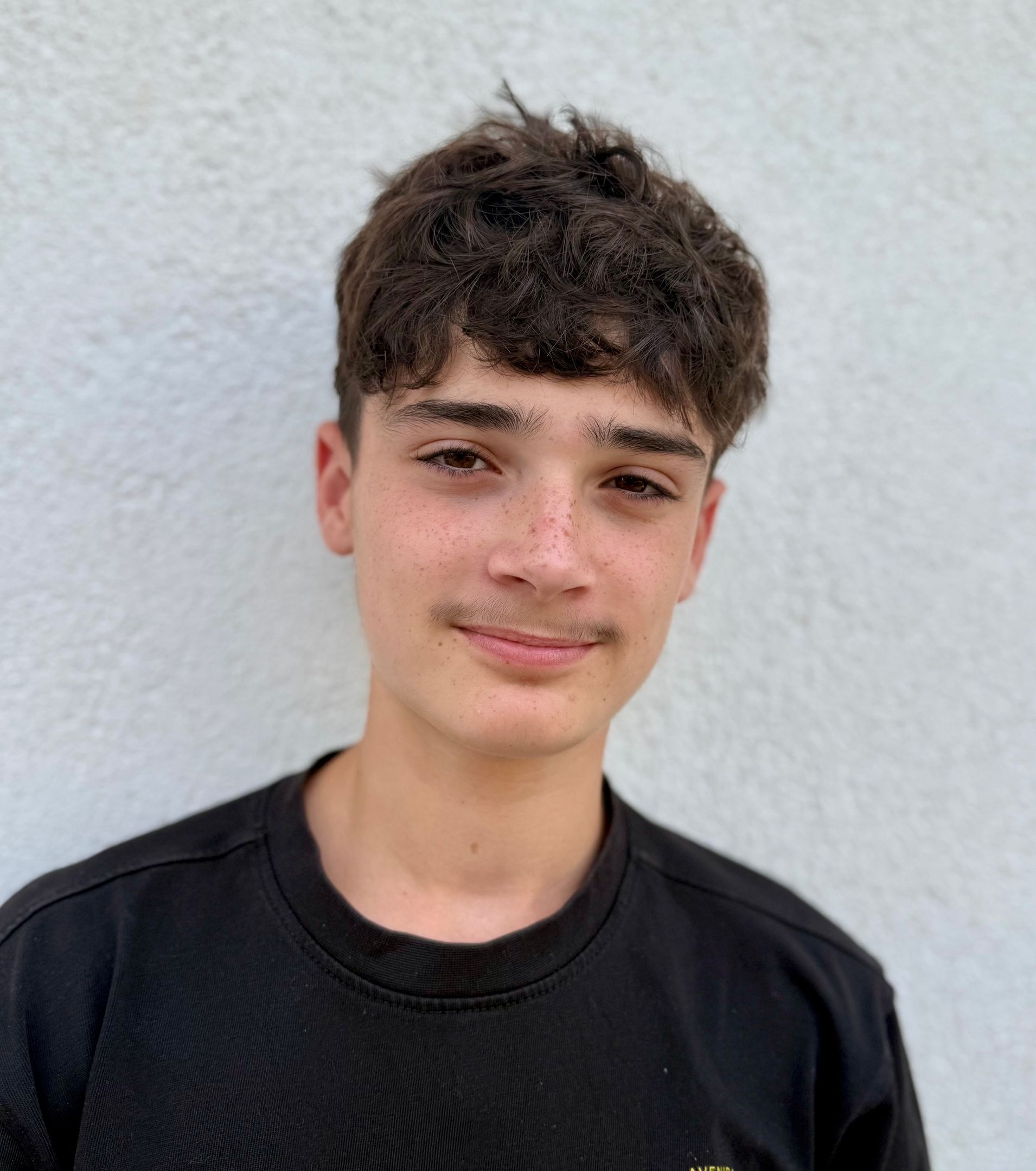 Bild Léo R.