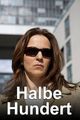 Halbe Hundert picture