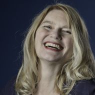 Bild Corinna Nilson