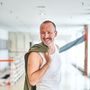 Bild Marcus Hering