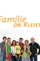 Familie Dr. Kleist picture