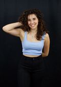 Image Sara Oliveira