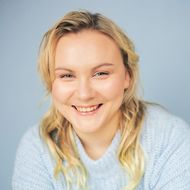 Bild Neele Bauss