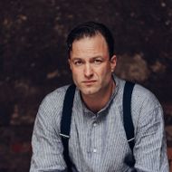 Bild Bastian Beyer