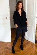Bild Frédérique Marlot