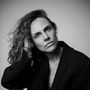 Image Anna Pircher
