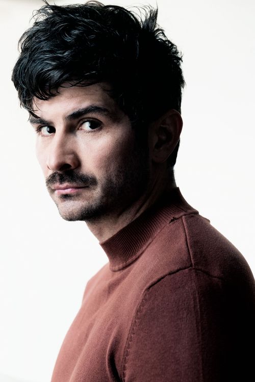 Bild Jon Kiriac