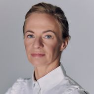 Bild Christiane Dollmann