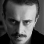 Image Alexander Braun