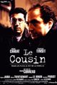Le cousin picture