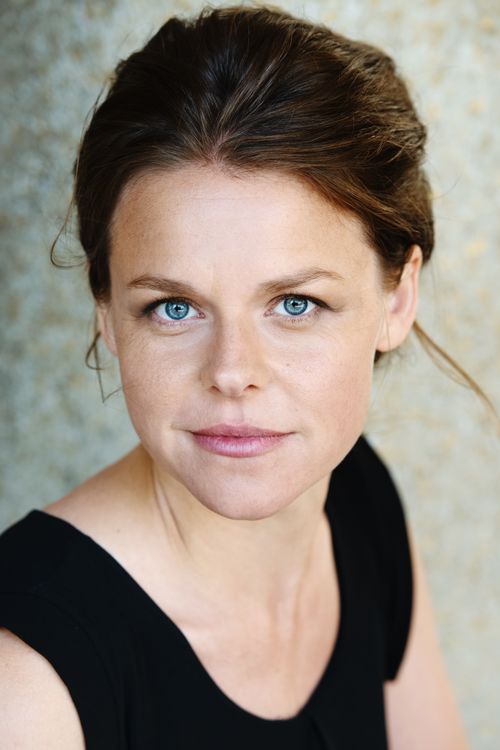 Bild Isabel Kott