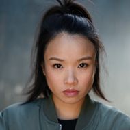 Bild Trang Le Hong