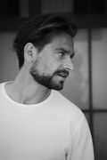 Bild Ilja Baumeier