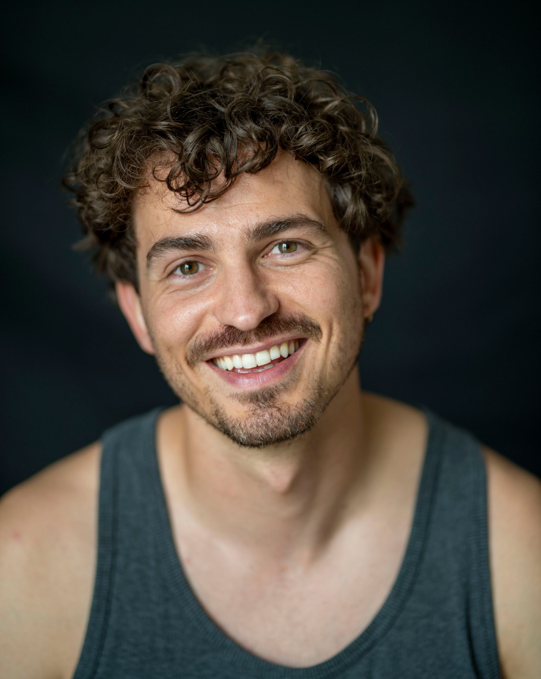 © XAVIER LEGALL 0681425838 Image Maxence Delhommel