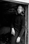 © Serge Voss Bild Christoph Kohlbacher