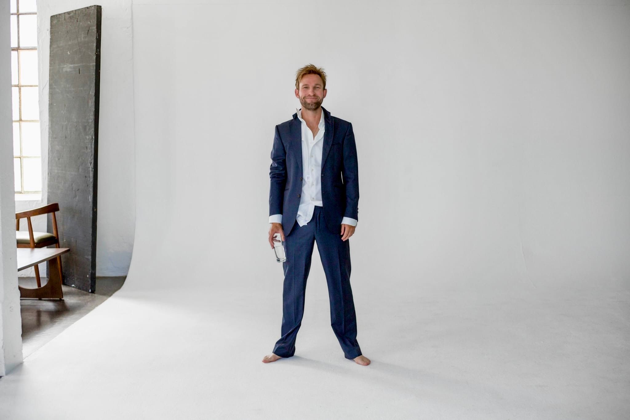 Image Jochen Matschke