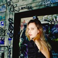 Bild Nell Pietrzyk