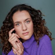 Bild Nina Wachendorf