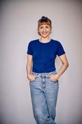 Bild Luisa Margaretha Höfer