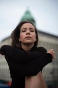 Immagine Roberta Malizia