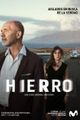HIERRO picture