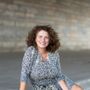 Image Luciana Caglioti