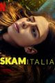 SKAM Italia 6 picture