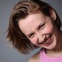 Bild Helena Gossmann