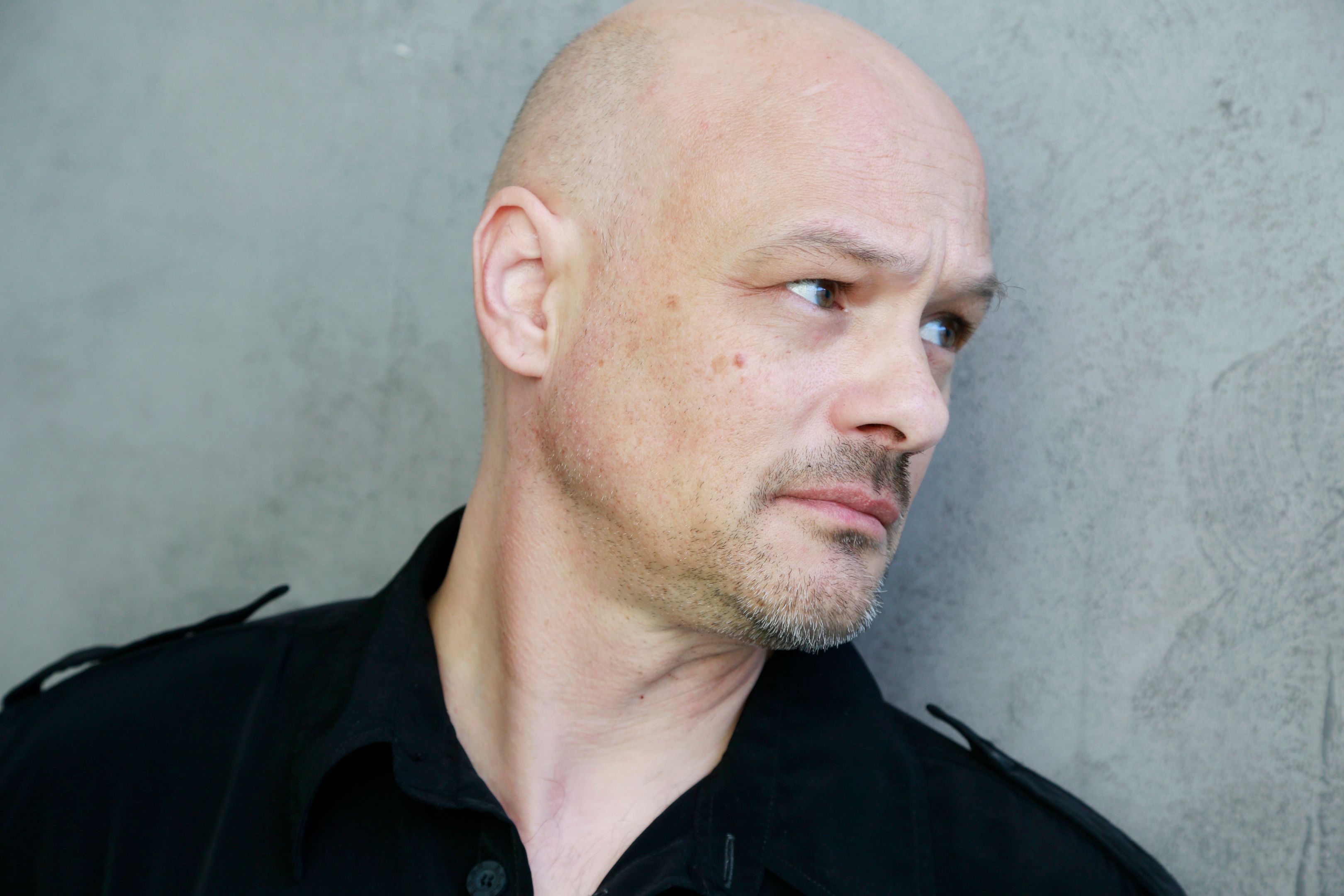 © Joachim Gern_2953