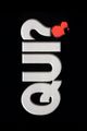 Qui? picture