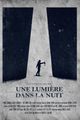 Une Lumière dans la Nuit picture