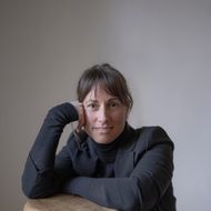 Image Lina Schneider