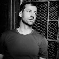 Bild Florian Stetter