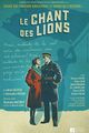 LE CHANT DES LIONS picture