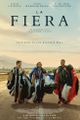 La fiera picture