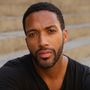 Image Cesar Sampson