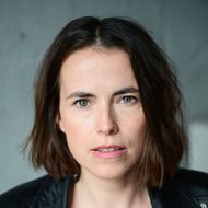 Bild Heike Schuch
