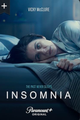 Insomnia picture