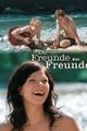 Die Freunde der Freunde picture