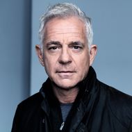 Bild Florian Fitz