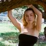 Bild Joycelynn Riehle